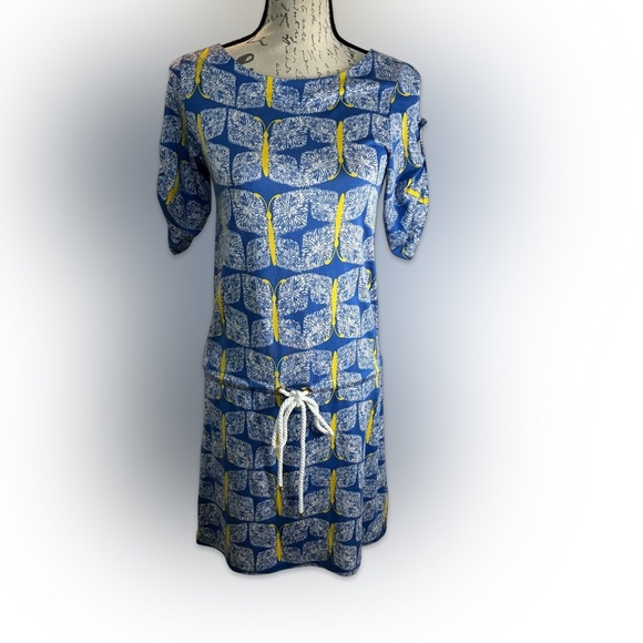 Lilly Pulitzer Dress - Picture 1 of 6